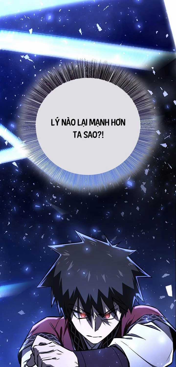 Thanh Mai Trúc Mã Của Đệ Nhất Thiên Hạ Chapter 22 trang 69