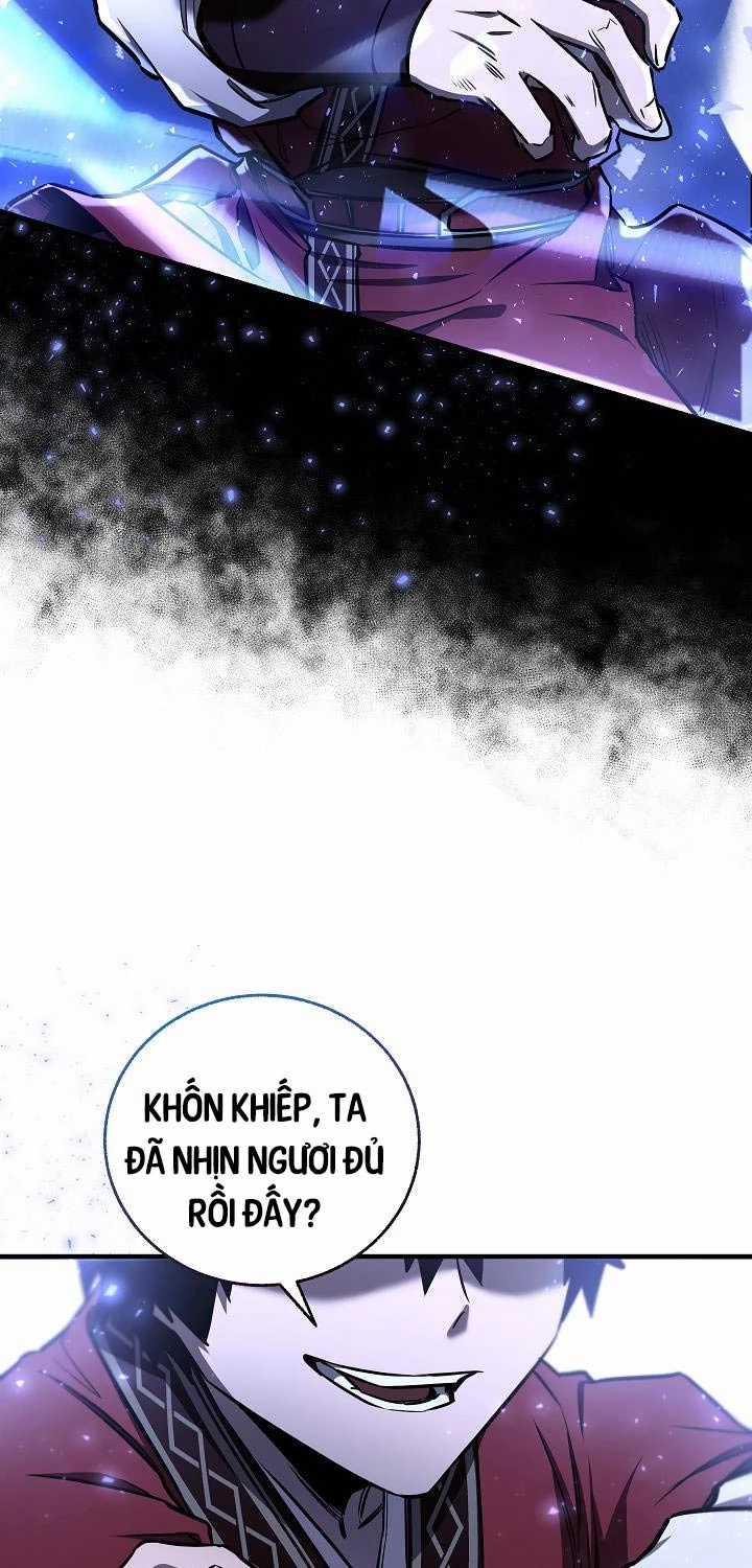 Thanh Mai Trúc Mã Của Đệ Nhất Thiên Hạ Chapter 22 trang 71