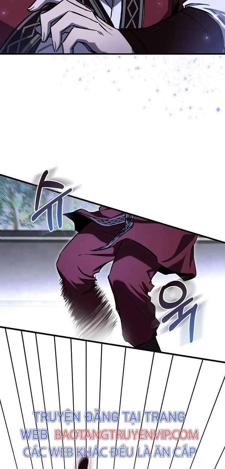 Thanh Mai Trúc Mã Của Đệ Nhất Thiên Hạ Chapter 22 trang 72