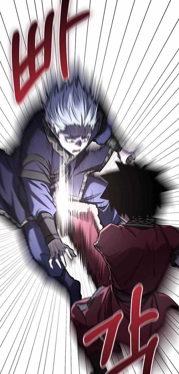 Thanh Mai Trúc Mã Của Đệ Nhất Thiên Hạ Chapter 22 trang 73