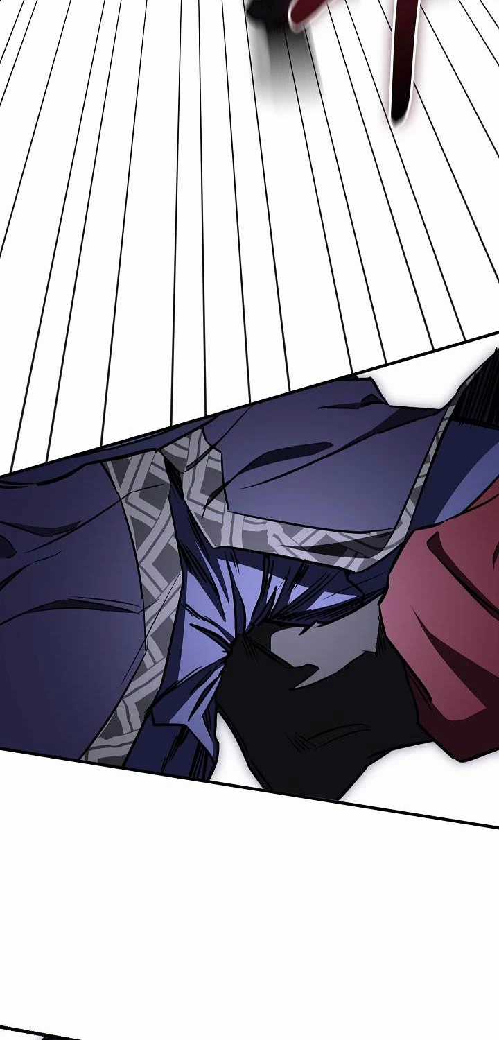 Thanh Mai Trúc Mã Của Đệ Nhất Thiên Hạ Chapter 22 trang 74