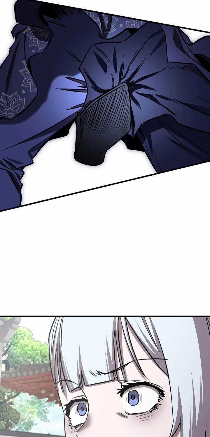 Thanh Mai Trúc Mã Của Đệ Nhất Thiên Hạ Chapter 22 trang 75