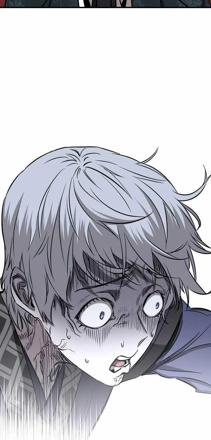 Thanh Mai Trúc Mã Của Đệ Nhất Thiên Hạ Chapter 22 trang 77