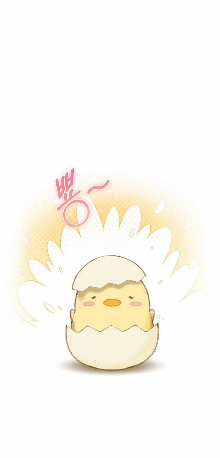 Thanh Mai Trúc Mã Của Đệ Nhất Thiên Hạ Chapter 22 trang 81