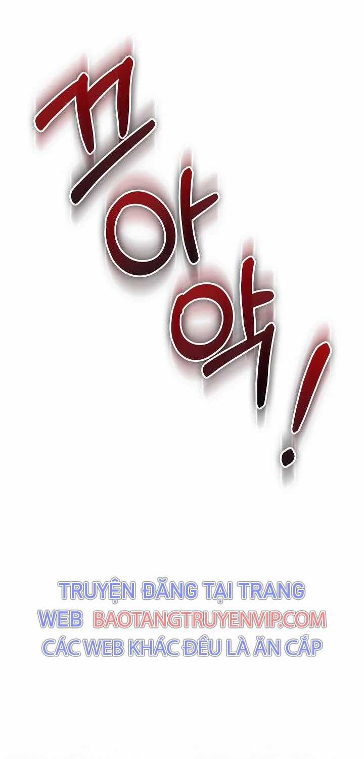 Thanh Mai Trúc Mã Của Đệ Nhất Thiên Hạ Chapter 22 trang 82