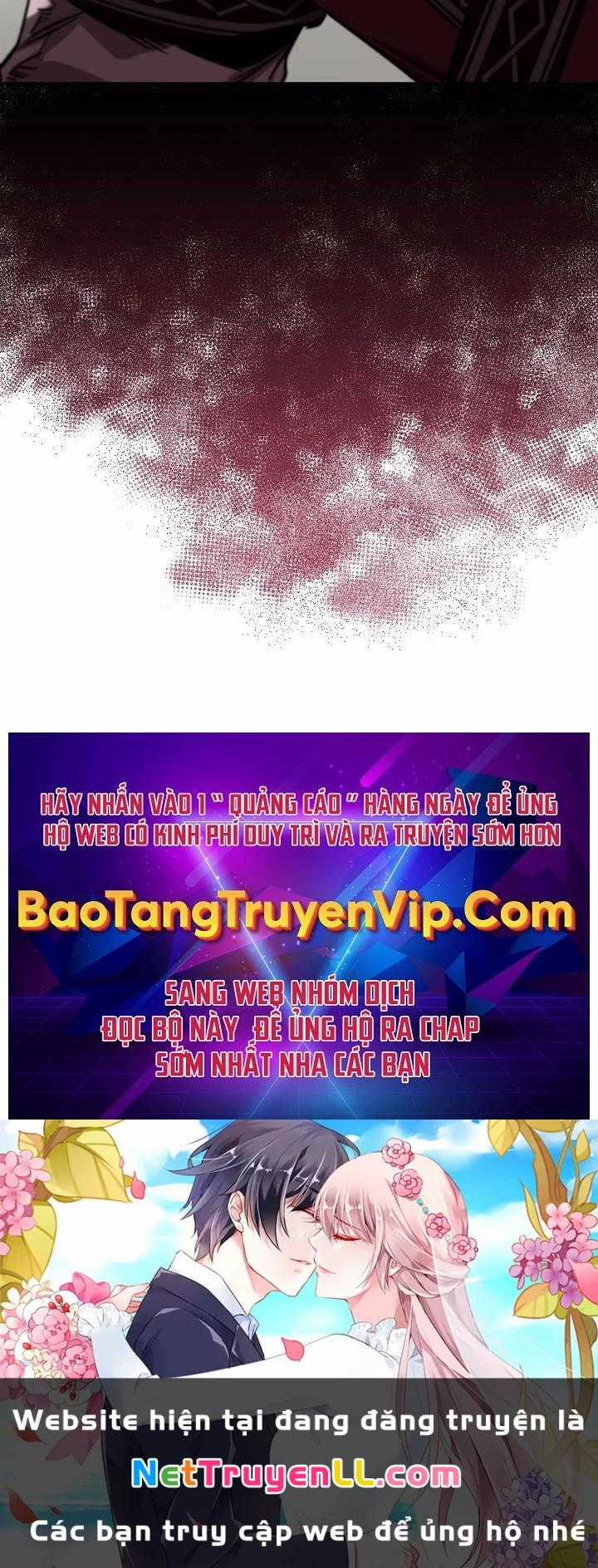 Thanh Mai Trúc Mã Của Đệ Nhất Thiên Hạ Chapter 22 trang 86