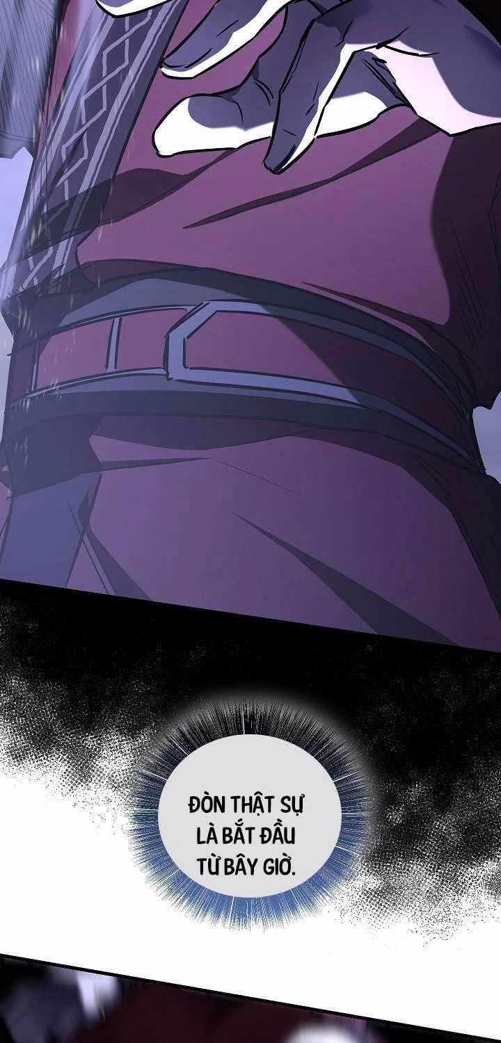 Thanh Mai Trúc Mã Của Đệ Nhất Thiên Hạ Chapter 22 trang 9