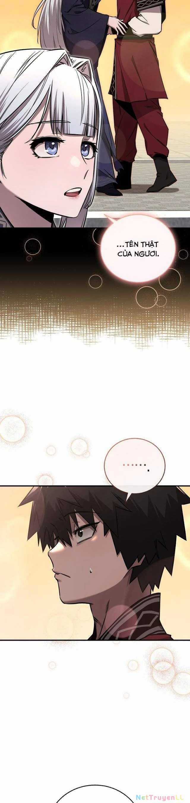 Thanh Mai Trúc Mã Của Đệ Nhất Thiên Hạ Chapter 23: ToptruyenZ.com trang 15