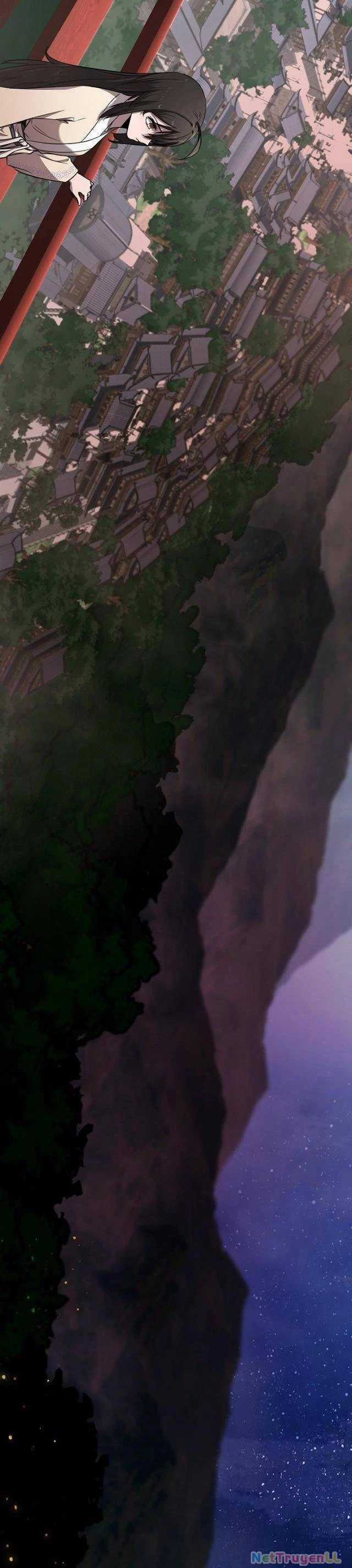 Thanh Mai Trúc Mã Của Đệ Nhất Thiên Hạ Chapter 23: ToptruyenZ.com trang 25