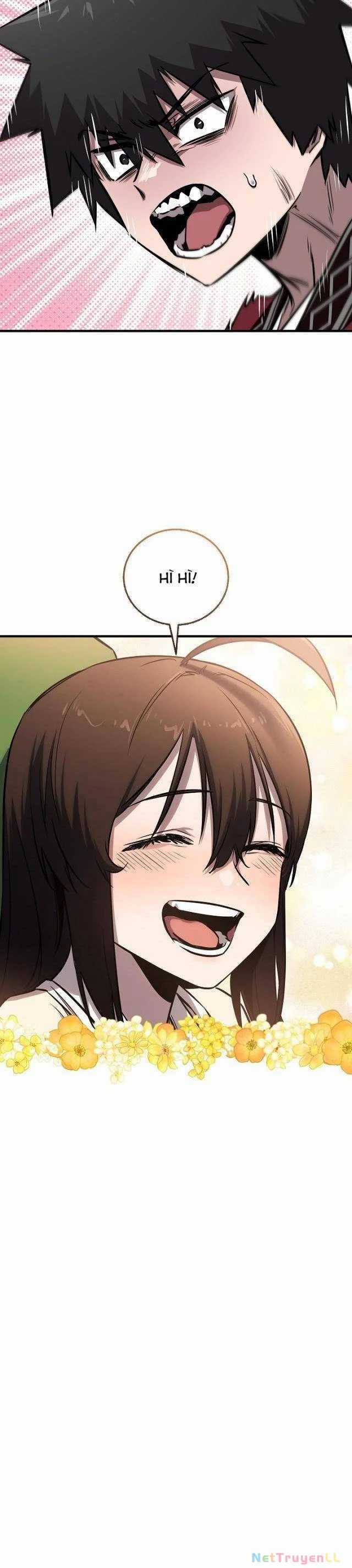 Thanh Mai Trúc Mã Của Đệ Nhất Thiên Hạ Chapter 23: ToptruyenZ.com trang 32