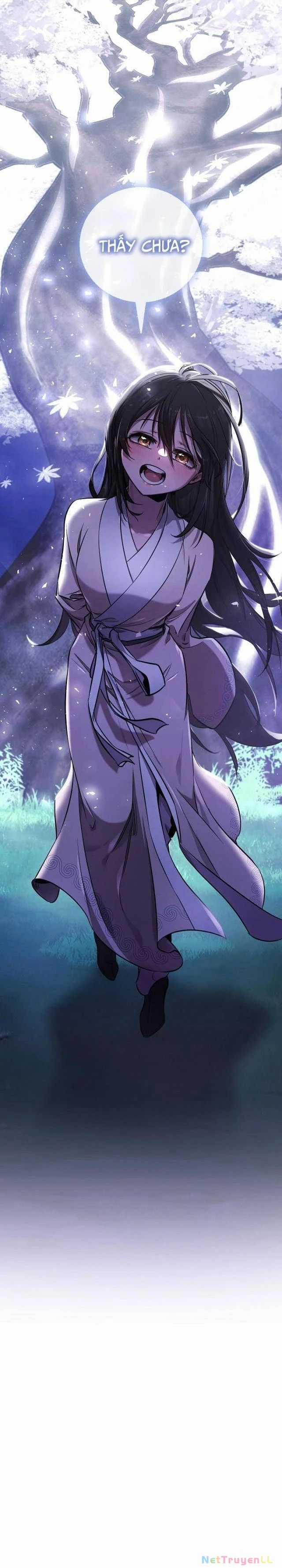 Thanh Mai Trúc Mã Của Đệ Nhất Thiên Hạ Chapter 24: ToptruyenZ.com trang 11