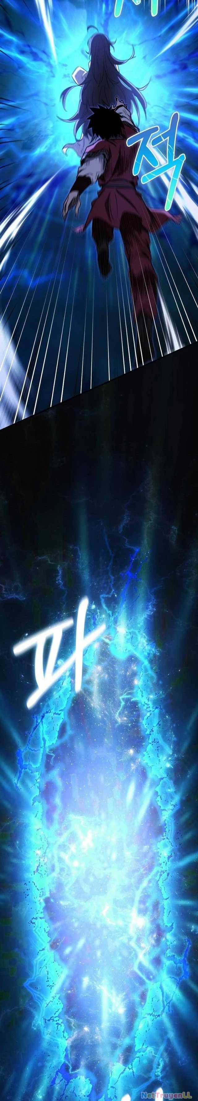 Thanh Mai Trúc Mã Của Đệ Nhất Thiên Hạ Chapter 24: ToptruyenZ.com trang 7