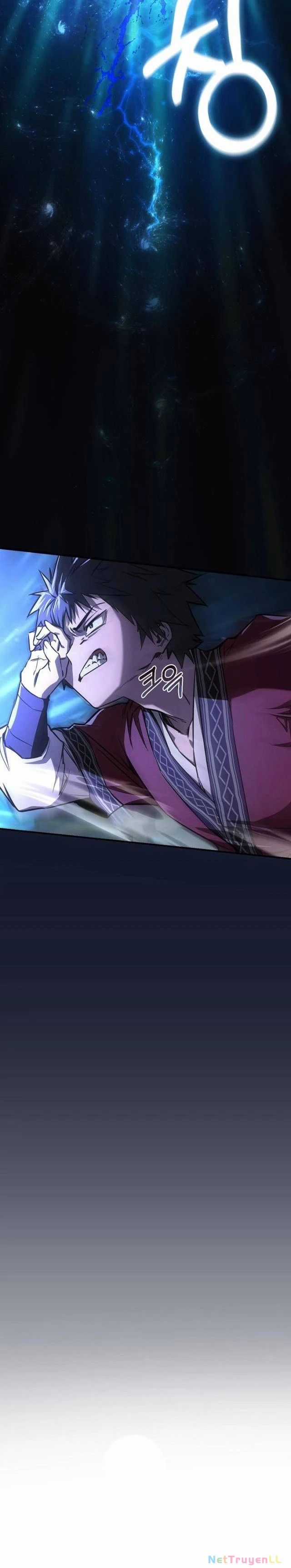 Thanh Mai Trúc Mã Của Đệ Nhất Thiên Hạ Chapter 24: ToptruyenZ.com trang 8