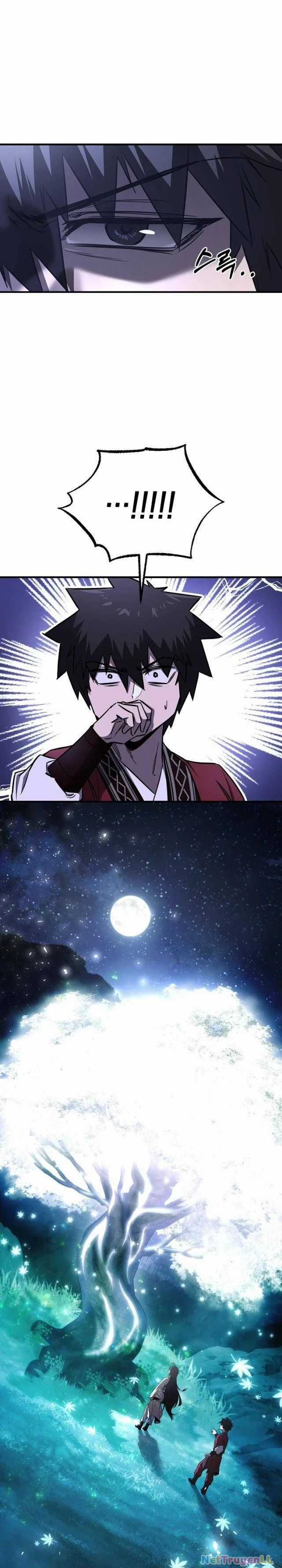 Thanh Mai Trúc Mã Của Đệ Nhất Thiên Hạ Chapter 24: ToptruyenZ.com trang 9