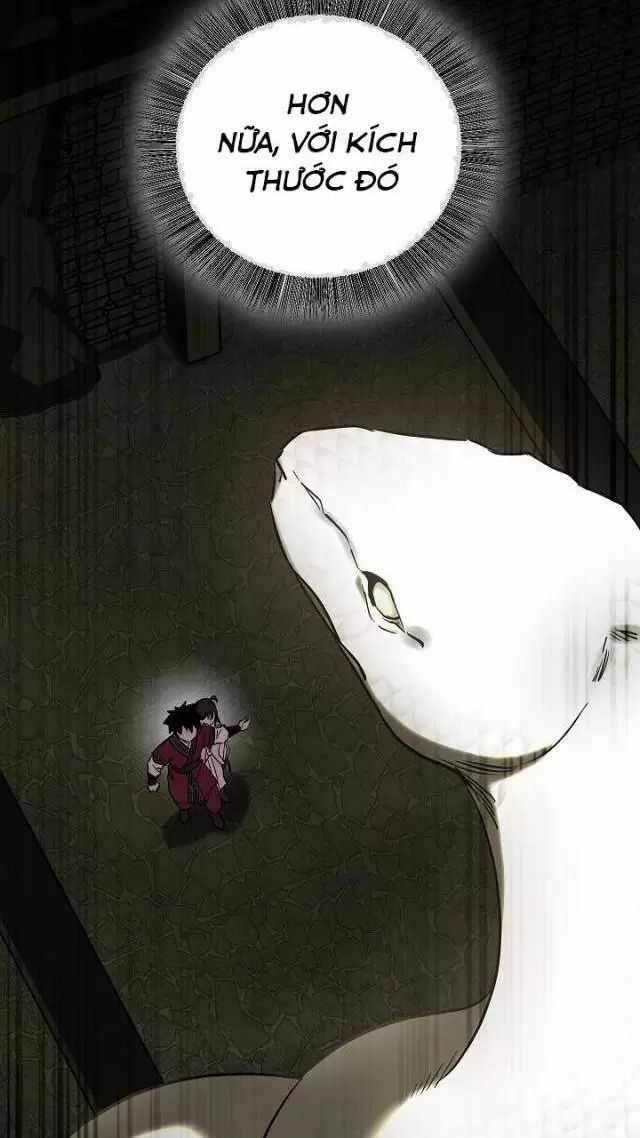 Thanh Mai Trúc Mã Của Đệ Nhất Thiên Hạ Chapter 25: ToptruyenZ.com trang 10