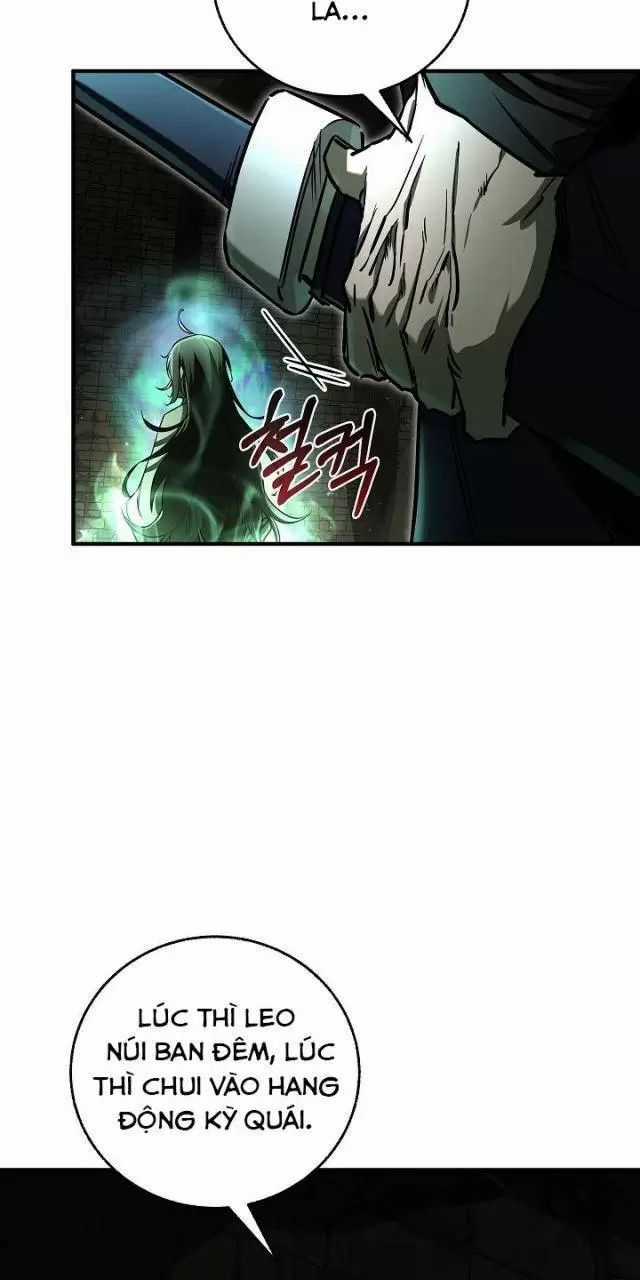 Thanh Mai Trúc Mã Của Đệ Nhất Thiên Hạ Chapter 25: ToptruyenZ.com trang 100