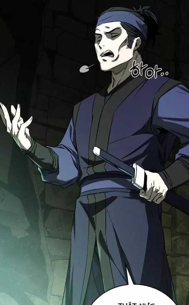 Thanh Mai Trúc Mã Của Đệ Nhất Thiên Hạ Chapter 25: ToptruyenZ.com trang 101