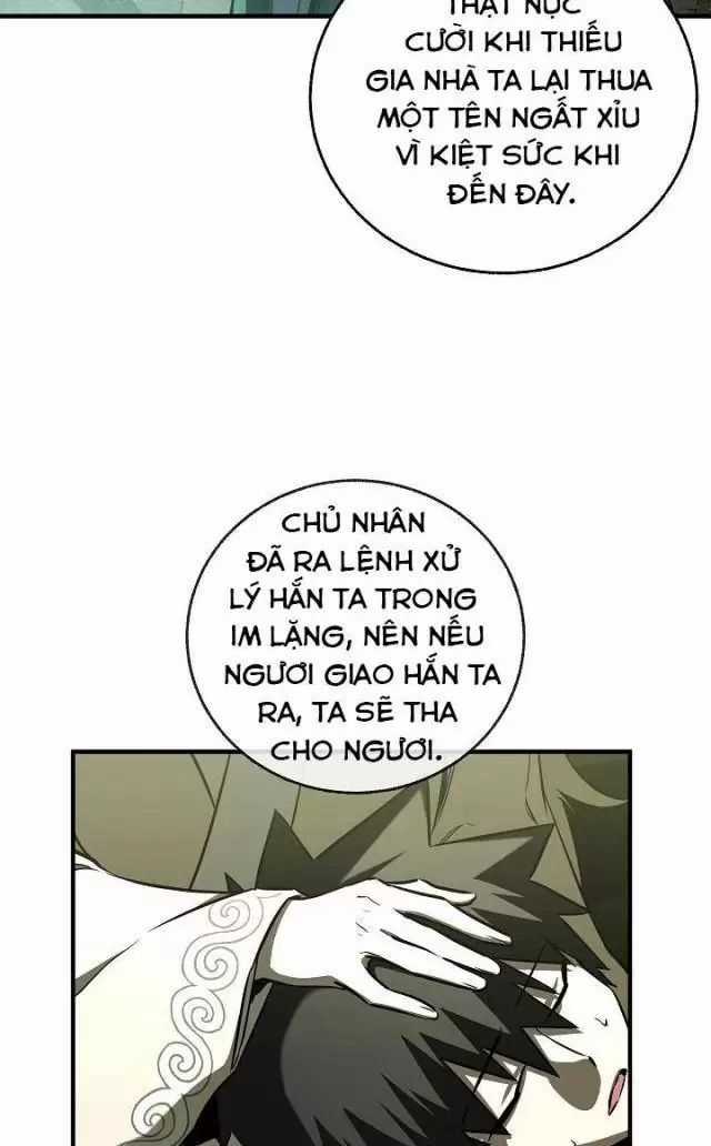 Thanh Mai Trúc Mã Của Đệ Nhất Thiên Hạ Chapter 25: ToptruyenZ.com trang 102