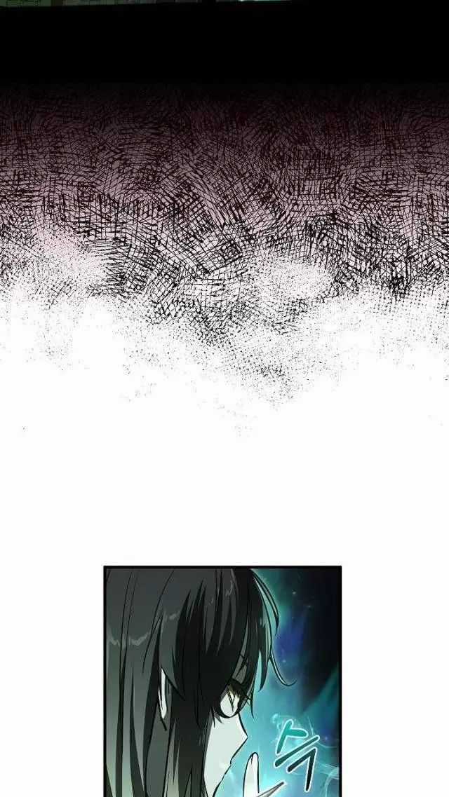 Thanh Mai Trúc Mã Của Đệ Nhất Thiên Hạ Chapter 25: ToptruyenZ.com trang 104