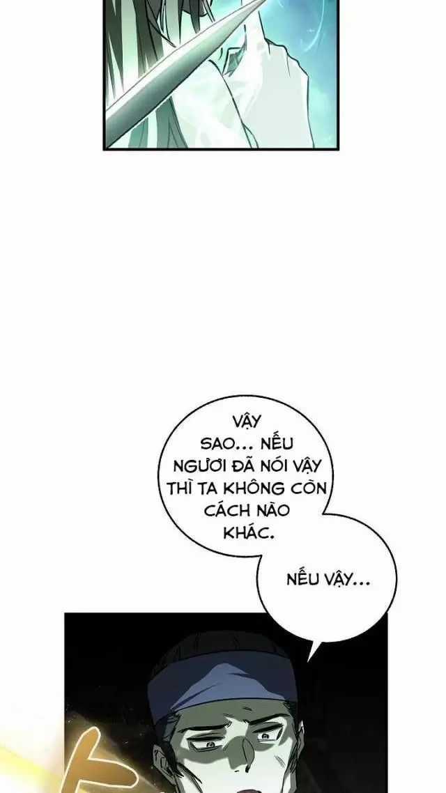 Thanh Mai Trúc Mã Của Đệ Nhất Thiên Hạ Chapter 25: ToptruyenZ.com trang 105