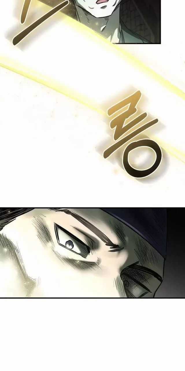 Thanh Mai Trúc Mã Của Đệ Nhất Thiên Hạ Chapter 25: ToptruyenZ.com trang 106