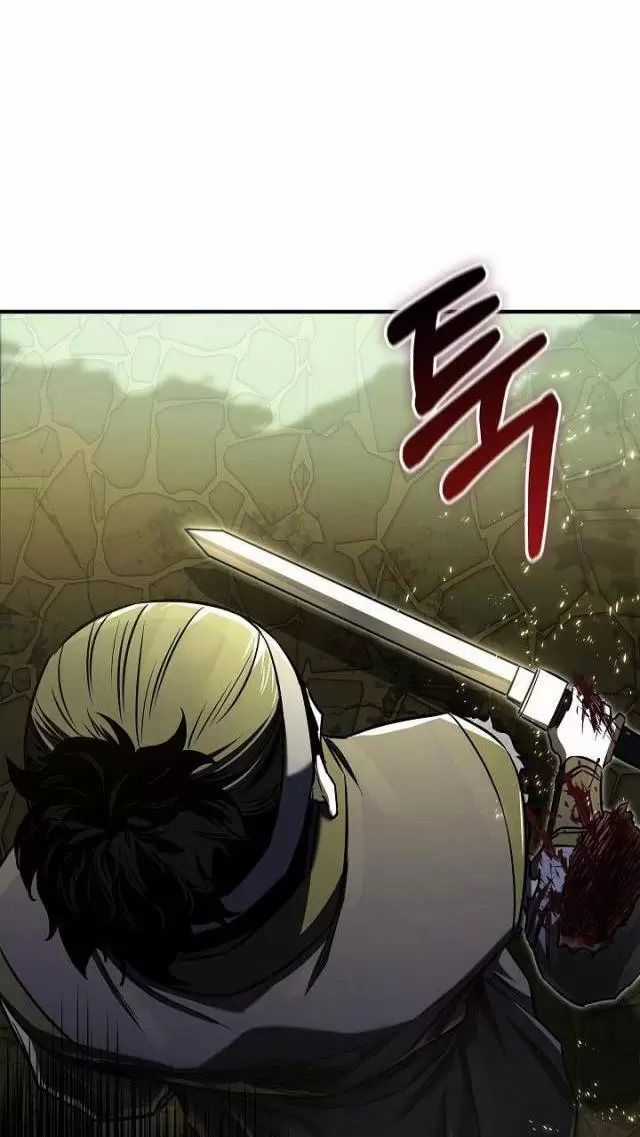 Thanh Mai Trúc Mã Của Đệ Nhất Thiên Hạ Chapter 25: ToptruyenZ.com trang 107