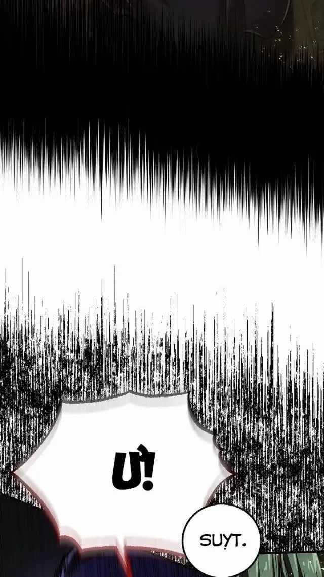 Thanh Mai Trúc Mã Của Đệ Nhất Thiên Hạ Chapter 25: ToptruyenZ.com trang 108