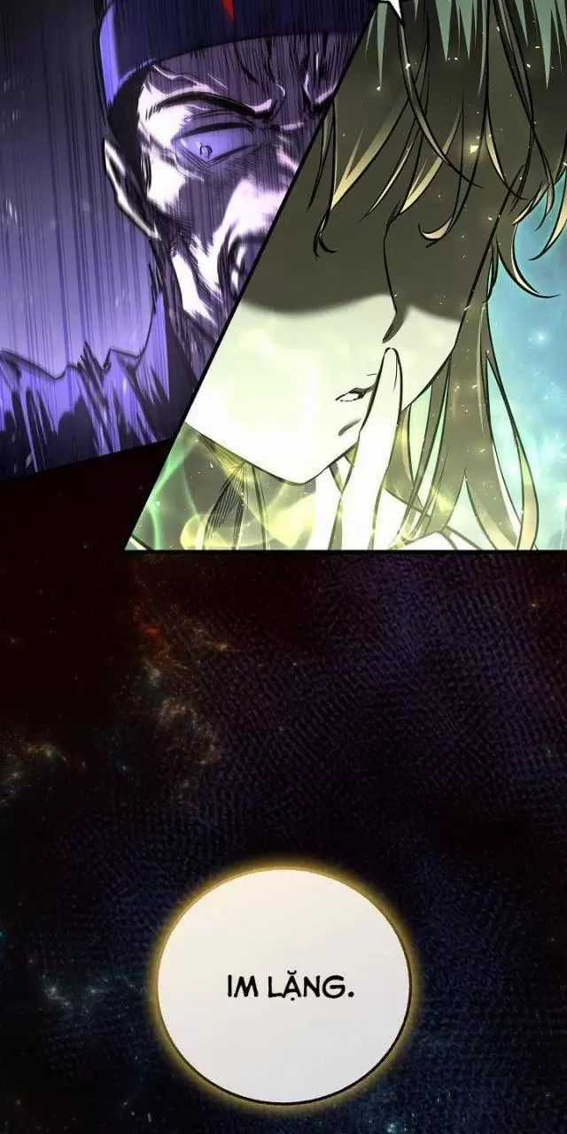 Thanh Mai Trúc Mã Của Đệ Nhất Thiên Hạ Chapter 25: ToptruyenZ.com trang 109