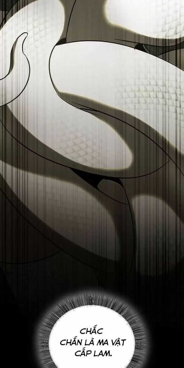 Thanh Mai Trúc Mã Của Đệ Nhất Thiên Hạ Chapter 25: ToptruyenZ.com trang 11