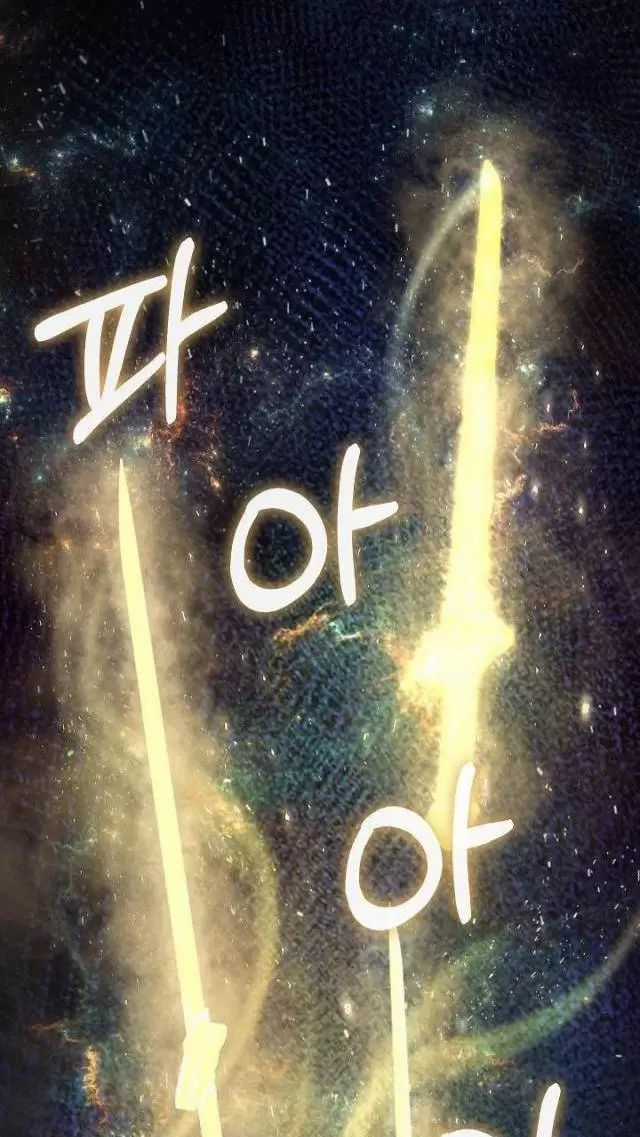 Thanh Mai Trúc Mã Của Đệ Nhất Thiên Hạ Chapter 25: ToptruyenZ.com trang 110