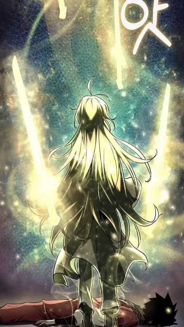 Thanh Mai Trúc Mã Của Đệ Nhất Thiên Hạ Chapter 25: ToptruyenZ.com trang 111