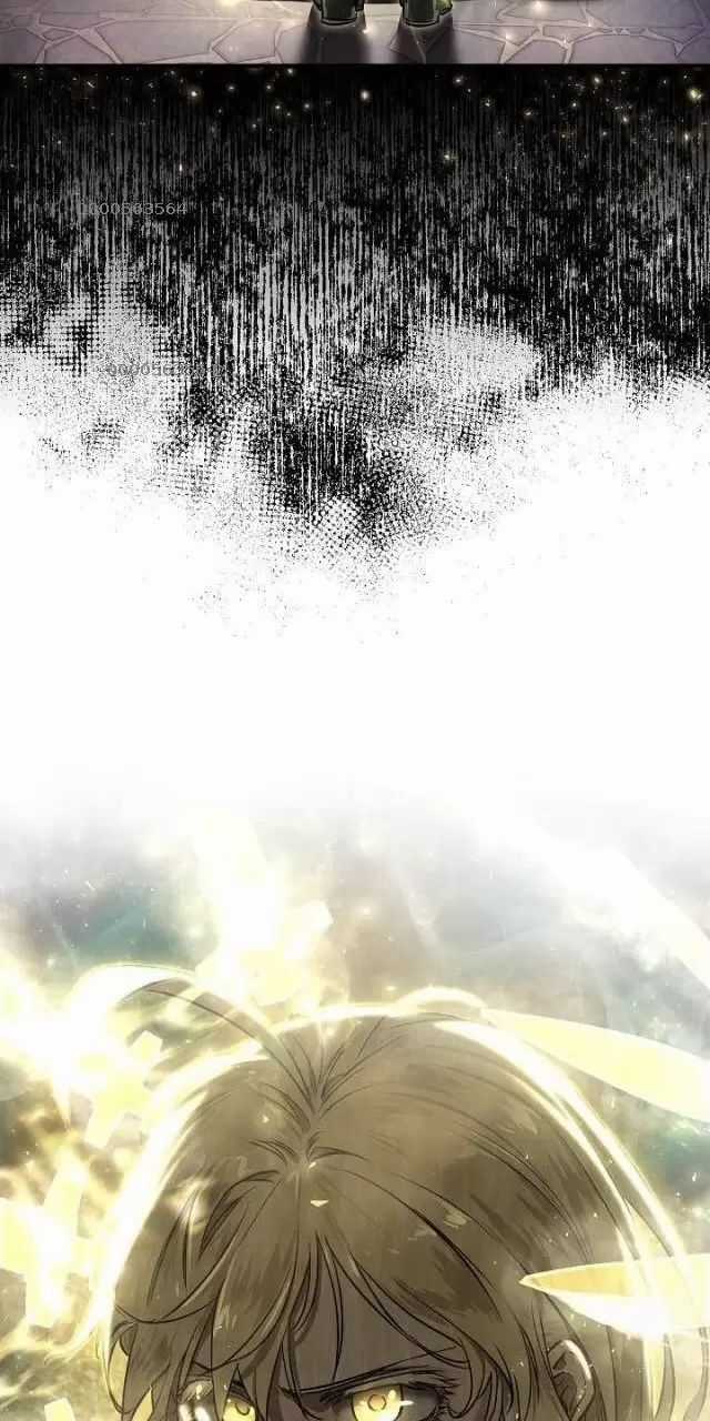 Thanh Mai Trúc Mã Của Đệ Nhất Thiên Hạ Chapter 25: ToptruyenZ.com trang 112