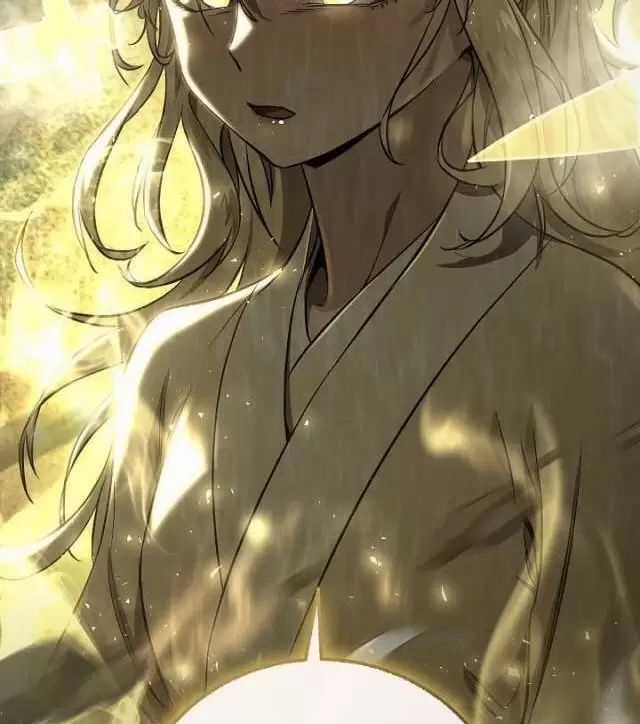 Thanh Mai Trúc Mã Của Đệ Nhất Thiên Hạ Chapter 25: ToptruyenZ.com trang 113