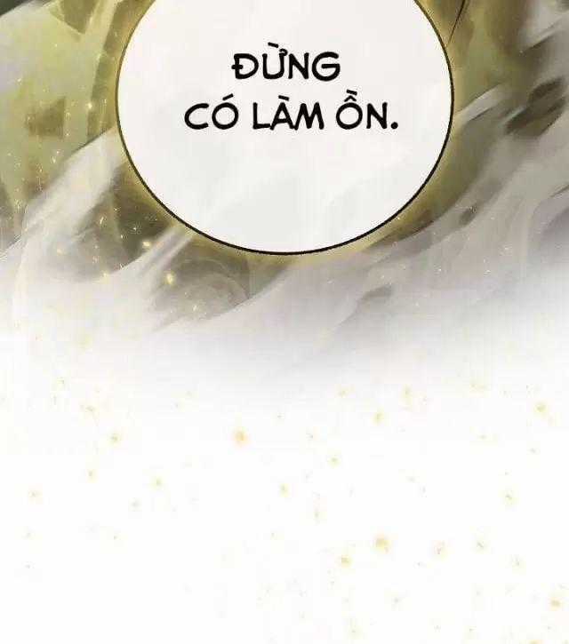 Thanh Mai Trúc Mã Của Đệ Nhất Thiên Hạ Chapter 25: ToptruyenZ.com trang 114