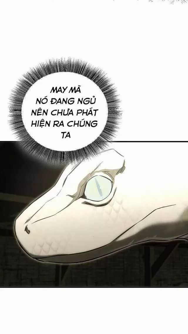 Thanh Mai Trúc Mã Của Đệ Nhất Thiên Hạ Chapter 25: ToptruyenZ.com trang 13