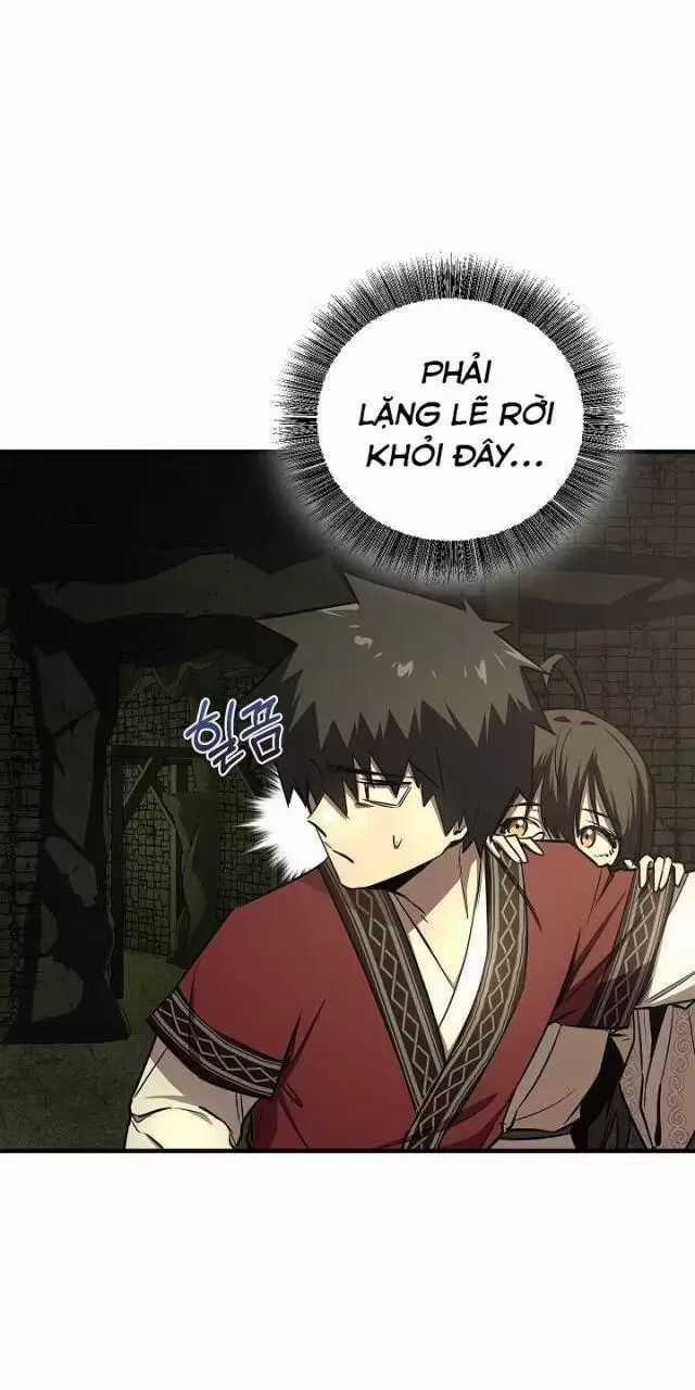 Thanh Mai Trúc Mã Của Đệ Nhất Thiên Hạ Chapter 25: ToptruyenZ.com trang 14