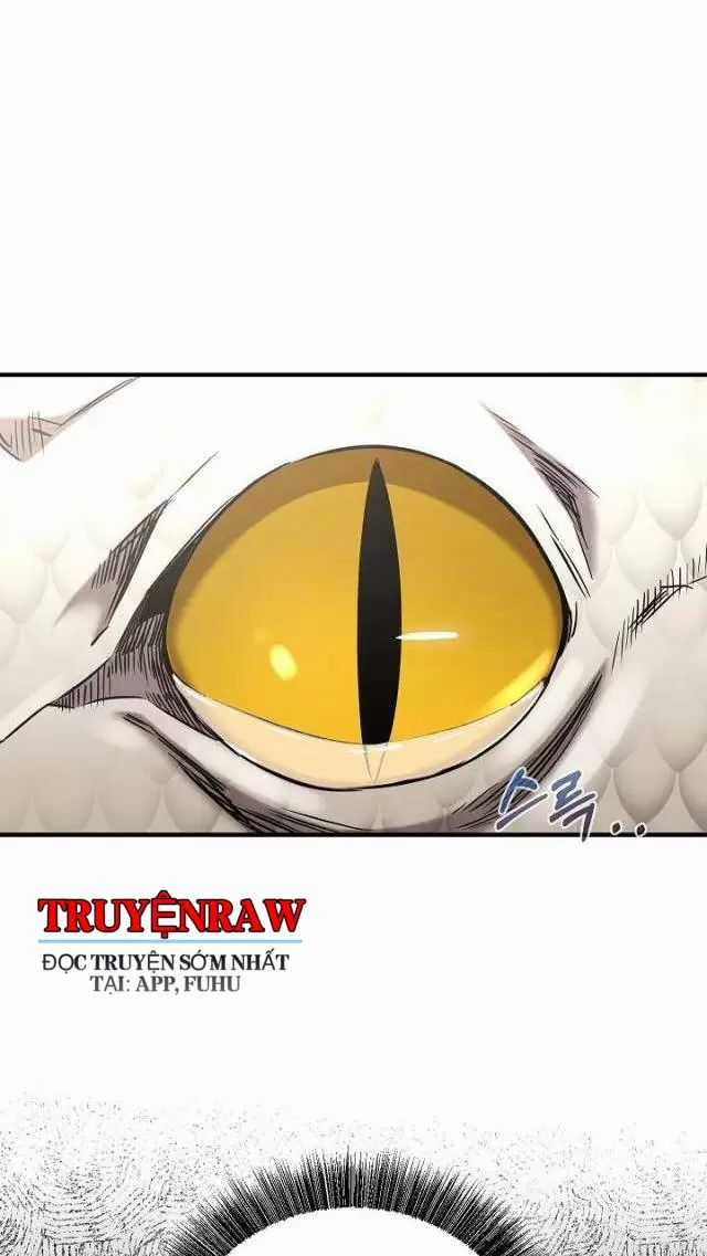 Thanh Mai Trúc Mã Của Đệ Nhất Thiên Hạ Chapter 25: ToptruyenZ.com trang 15