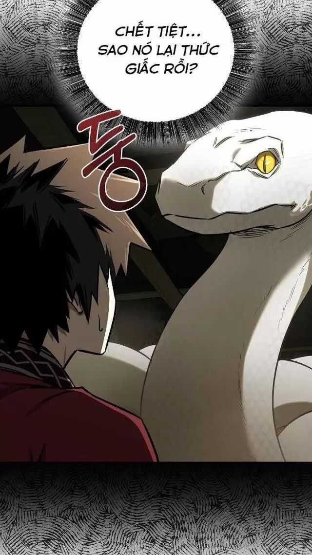 Thanh Mai Trúc Mã Của Đệ Nhất Thiên Hạ Chapter 25: ToptruyenZ.com trang 16