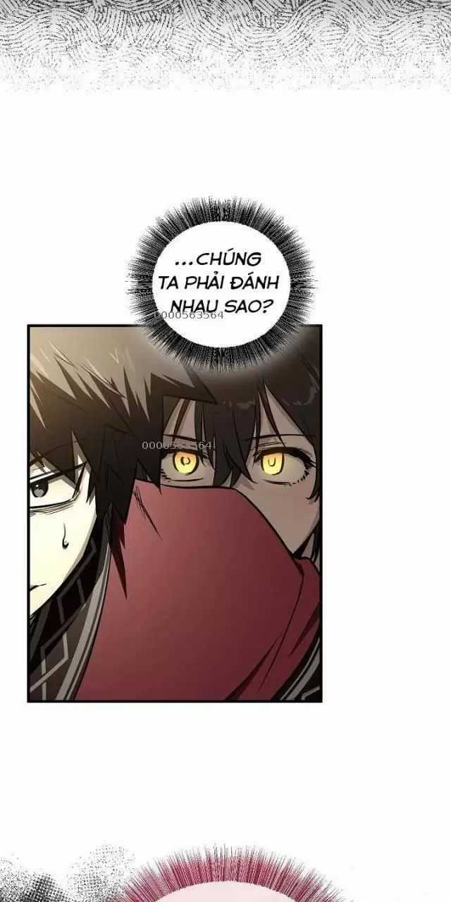 Thanh Mai Trúc Mã Của Đệ Nhất Thiên Hạ Chapter 25: ToptruyenZ.com trang 17