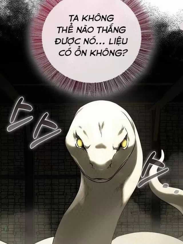 Thanh Mai Trúc Mã Của Đệ Nhất Thiên Hạ Chapter 25: ToptruyenZ.com trang 18