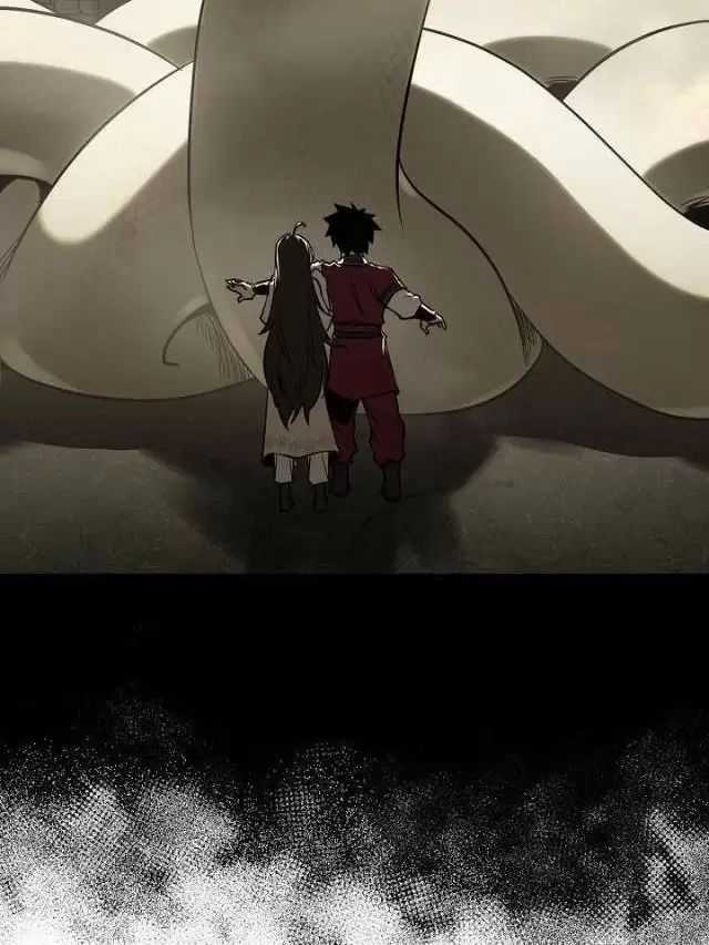 Thanh Mai Trúc Mã Của Đệ Nhất Thiên Hạ Chapter 25: ToptruyenZ.com trang 19