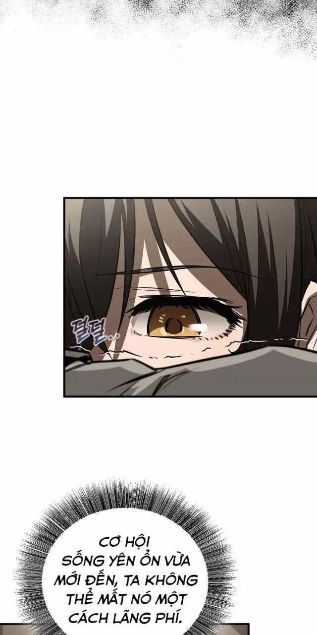 Thanh Mai Trúc Mã Của Đệ Nhất Thiên Hạ Chapter 25: ToptruyenZ.com trang 20