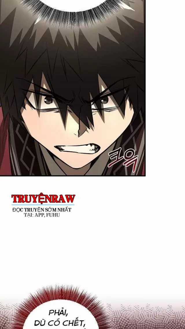 Thanh Mai Trúc Mã Của Đệ Nhất Thiên Hạ Chapter 25: ToptruyenZ.com trang 21