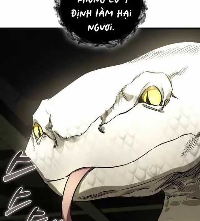 Thanh Mai Trúc Mã Của Đệ Nhất Thiên Hạ Chapter 25: ToptruyenZ.com trang 24