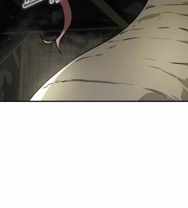 Thanh Mai Trúc Mã Của Đệ Nhất Thiên Hạ Chapter 25: ToptruyenZ.com trang 25