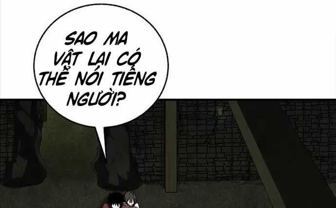 Thanh Mai Trúc Mã Của Đệ Nhất Thiên Hạ Chapter 25: ToptruyenZ.com trang 26