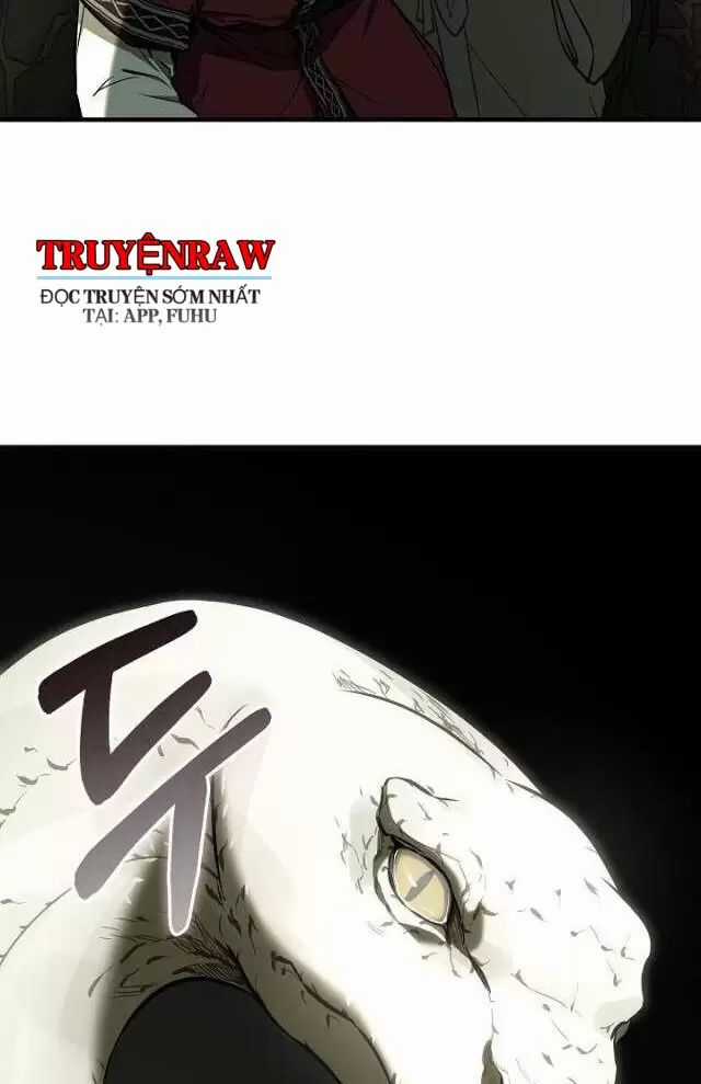 Thanh Mai Trúc Mã Của Đệ Nhất Thiên Hạ Chapter 25: ToptruyenZ.com trang 3