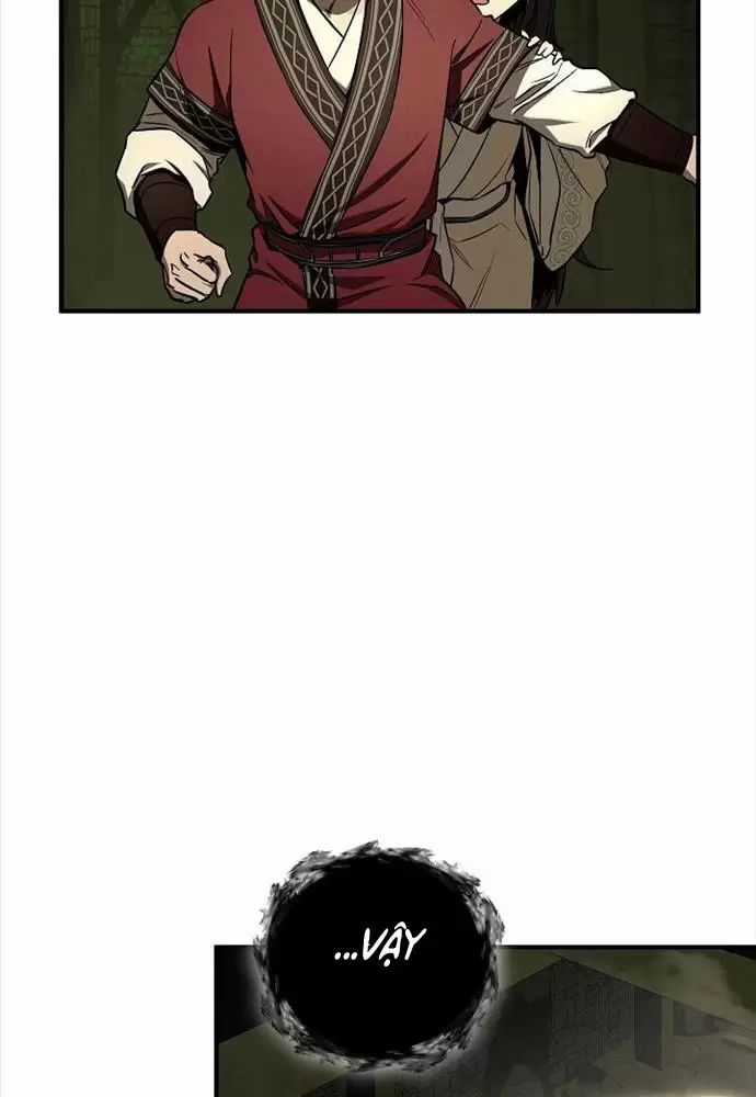 Thanh Mai Trúc Mã Của Đệ Nhất Thiên Hạ Chapter 25: ToptruyenZ.com trang 30