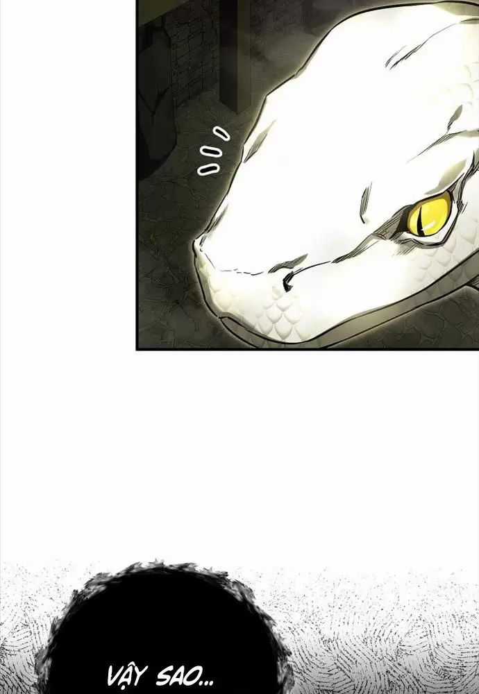 Thanh Mai Trúc Mã Của Đệ Nhất Thiên Hạ Chapter 25: ToptruyenZ.com trang 31