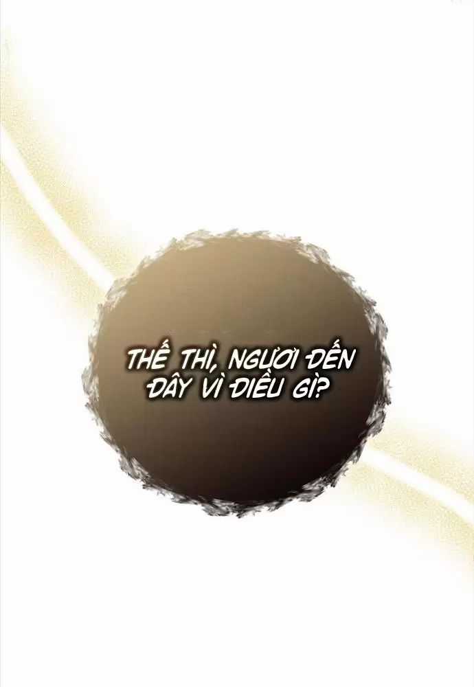 Thanh Mai Trúc Mã Của Đệ Nhất Thiên Hạ Chapter 25: ToptruyenZ.com trang 33